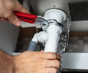 About Water Heater Repair LLC Minot Afb, ND
